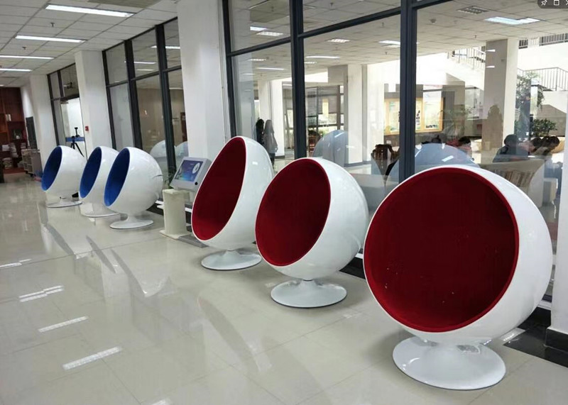 有聲聽(tīng)書太空艙 有聲聽(tīng)書太空艙