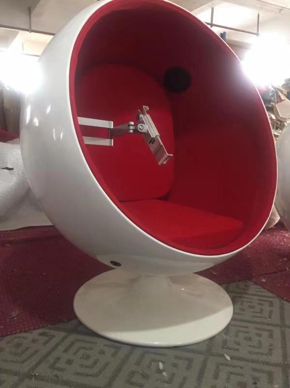 有聲聽(tīng)書太空艙 有聲聽(tīng)書太空艙